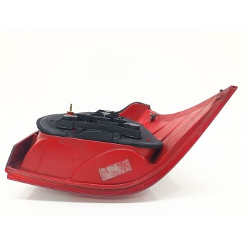 Recambio de piloto trasero izquierdo para volkswagen golf iv berlina (1j1) conceptline referencia OEM IAM   