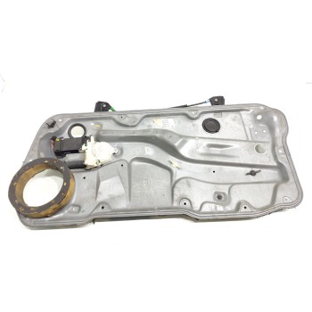 Recambio de elevalunas delantero derecho para volkswagen golf iv berlina (1j1) advance referencia OEM IAM 1J3837730AE  