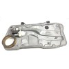 Recambio de elevalunas delantero derecho para volkswagen golf iv berlina (1j1) advance referencia OEM IAM 1J3837730AE  
