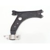 Recambio de brazo suspension delantero izquierdo para seat leon (1p1) reference referencia OEM IAM 1K0407189E  