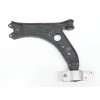 Recambio de brazo suspension delantero izquierdo para seat leon (1p1) reference referencia OEM IAM 1K0407189E  
