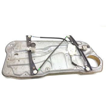 Recambio de elevalunas delantero derecho para volkswagen golf iv berlina (1j1) advance referencia OEM IAM 1J3837730AE  