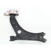 Recambio de brazo suspension delantero izquierdo para seat leon (1p1) reference referencia OEM IAM 1K0407189E  