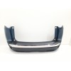 Recambio de paragolpes trasero para peugeot 3008 allure pack referencia OEM IAM 9811865077  