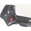 Recambio de paragolpes trasero para peugeot 3008 allure pack referencia OEM IAM 9811865077  