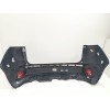 Recambio de paragolpes trasero para peugeot 3008 allure pack referencia OEM IAM 9811865077  