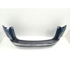 Recambio de paragolpes trasero para peugeot 3008 allure pack referencia OEM IAM 9811865077  