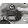 Recambio de elevalunas delantero derecho para volkswagen golf iv berlina (1j1) conceptline referencia OEM IAM 1J483758F  