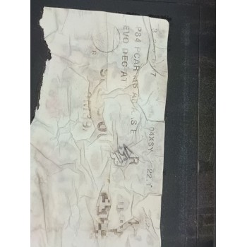 Recambio de paragolpes trasero para peugeot 3008 allure pack referencia OEM IAM 9811865077  