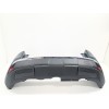 Recambio de paragolpes trasero para peugeot 3008 allure pack referencia OEM IAM 9811865077  
