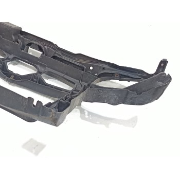 Recambio de panel frontal para volkswagen golf iv berlina (1j1) conceptline referencia OEM IAM 1J0805594  