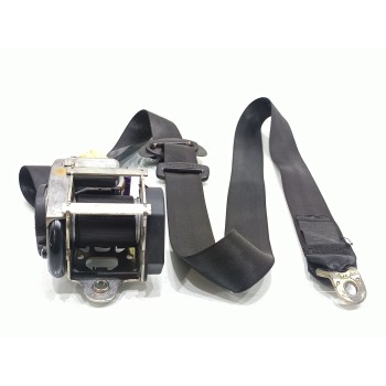 Recambio de cinturon seguridad delantero derecho para volkswagen golf v berlina (1k1) highline referencia OEM IAM 1K4857706  