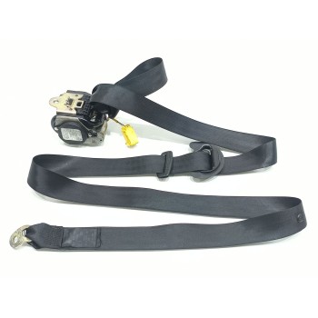 Recambio de cinturon seguridad delantero derecho para volkswagen golf v berlina (1k1) highline referencia OEM IAM 1K4857706  