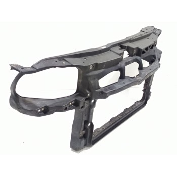 Recambio de panel frontal para volkswagen golf iv berlina (1j1) conceptline referencia OEM IAM 1J0805594  