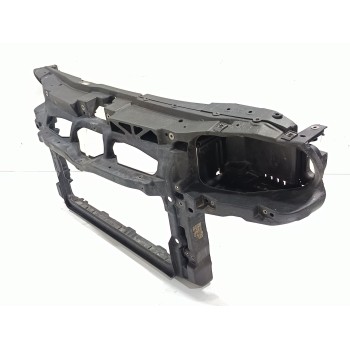 Recambio de panel frontal para volkswagen golf iv berlina (1j1) conceptline referencia OEM IAM 1J0805594  