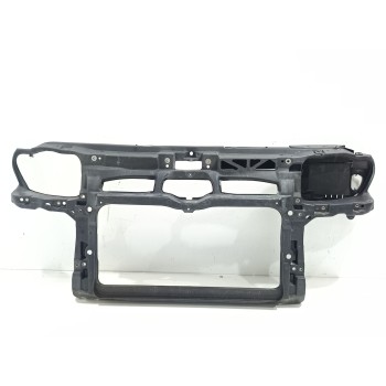 Recambio de panel frontal para volkswagen golf iv berlina (1j1) conceptline referencia OEM IAM 1J0805594  