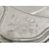 Recambio de elevalunas delantero izquierdo para ford focus berlina (cap) ambiente (d) referencia OEM IAM 4M51A045H17  