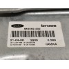 Recambio de elevalunas delantero izquierdo para ford focus berlina (cap) ambiente (d) referencia OEM IAM 4M51A045H17  