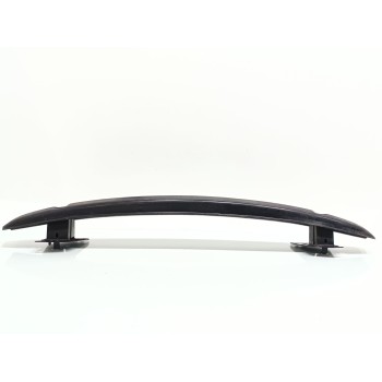 Recambio de refuerzo paragolpes trasero para volkswagen golf iv berlina (1j1) conceptline referencia OEM IAM 1J0807311  