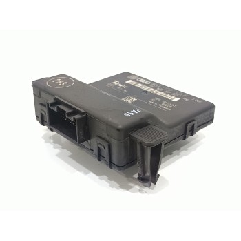 Recambio de modulo electronico para volkswagen golf v berlina (1k1) highline referencia OEM IAM 1K0907530F  