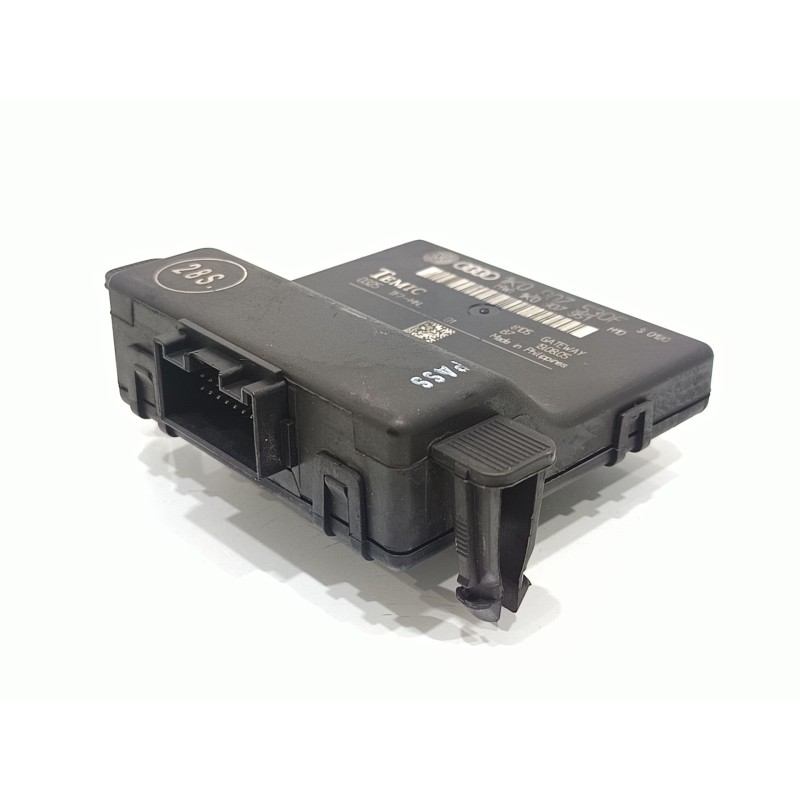 Recambio de modulo electronico para volkswagen golf v berlina (1k1) highline referencia OEM IAM 1K0907530F  