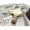 Recambio de elevalunas delantero izquierdo para ford focus berlina (cap) ambiente (d) referencia OEM IAM 4M51A045H17  