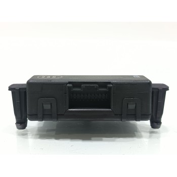 Recambio de modulo electronico para volkswagen golf v berlina (1k1) highline referencia OEM IAM 1K0907530F  