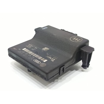 Recambio de modulo electronico para volkswagen golf v berlina (1k1) highline referencia OEM IAM 1K0907530F  