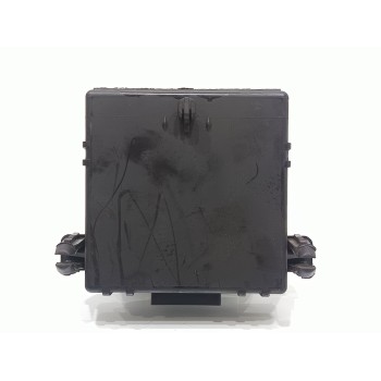 Recambio de modulo electronico para volkswagen golf v berlina (1k1) highline referencia OEM IAM 1K0907530F  