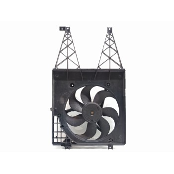 Recambio de electroventilador para volkswagen golf iv berlina (1j1) conceptline referencia OEM IAM 1J0121207L  