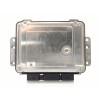 Recambio de centralita motor uce para peugeot 207 confort referencia OEM IAM 9663755480  