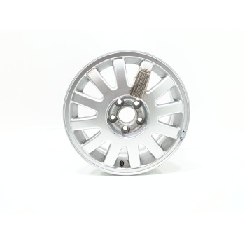 Recambio de llanta para audi tt (8n3/8n9) 1.8 t coupe (110kw) referencia OEM IAM 8L0601025  