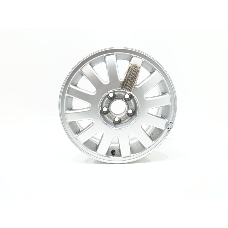 Recambio de llanta para audi tt (8n3/8n9) 1.8 t coupe (110kw) referencia OEM IAM 8L0601025  