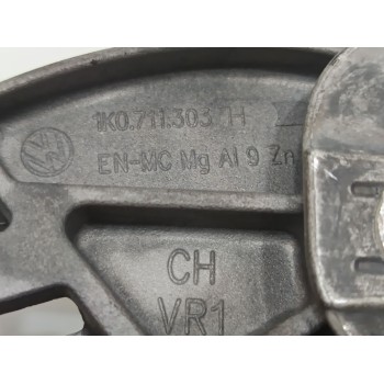 Recambio de palanca freno para volkswagen golf v berlina (1k1) highline referencia OEM IAM 1K0711303H  