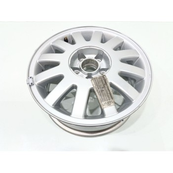 Recambio de llanta para audi tt (8n3/8n9) 1.8 t coupe (110kw) referencia OEM IAM 8L0601025  