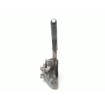Recambio de palanca freno para volkswagen golf v berlina (1k1) highline referencia OEM IAM 1K0711303H  