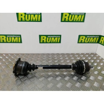 Recambio de transmision delantera derecha para audi 80 avant básico avant referencia OEM IAM   
