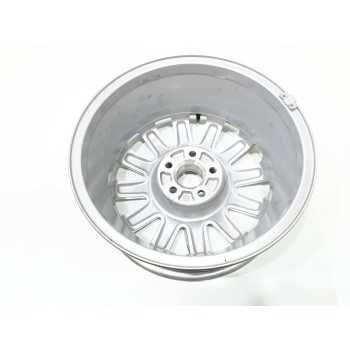 Recambio de llanta para audi tt (8n3/8n9) 1.8 t coupe (110kw) referencia OEM IAM 8L0601025  