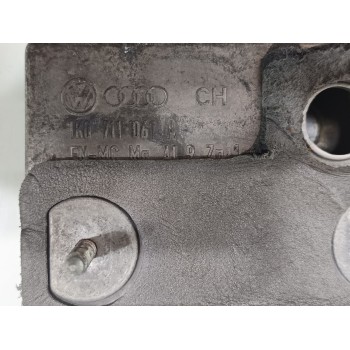 Recambio de palanca cambio para volkswagen golf v berlina (1k1) highline referencia OEM IAM 1K0711049AS  