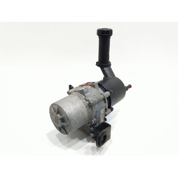 Recambio de bomba direccion para citroën c4 berlina collection referencia OEM IAM 9657613580  
