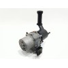 Recambio de bomba direccion para citroën c4 berlina collection referencia OEM IAM 9657613580  