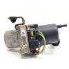 Recambio de bomba direccion para citroën c4 berlina collection referencia OEM IAM 9657613580  