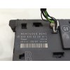 Recambio de modulo electronico para mercedes-benz vito (w639) basic, combi 109 cdi compacto (639.601) referencia OEM IAM 6398200