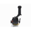 Recambio de bomba direccion para citroën c4 berlina collection referencia OEM IAM 9657613580  