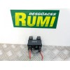 Recambio de caja precalentamiento para volvo s40 berlina td referencia OEM IAM 7700107794  