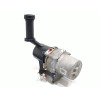 Recambio de bomba direccion para citroën c4 berlina collection referencia OEM IAM 9657613580  
