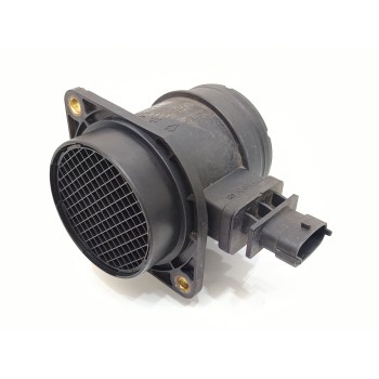 Recambio de caudalimetro para fiat grande punto van (299) active referencia OEM IAM 55183650  