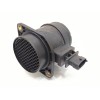 Recambio de caudalimetro para fiat grande punto van (299) active referencia OEM IAM 55183650  