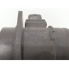 Recambio de caudalimetro para fiat grande punto van (299) active referencia OEM IAM 55183650  