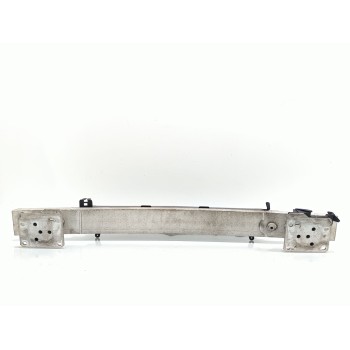 Recambio de refuerzo paragolpes delantero para citroën c4 berlina collection referencia OEM IAM   